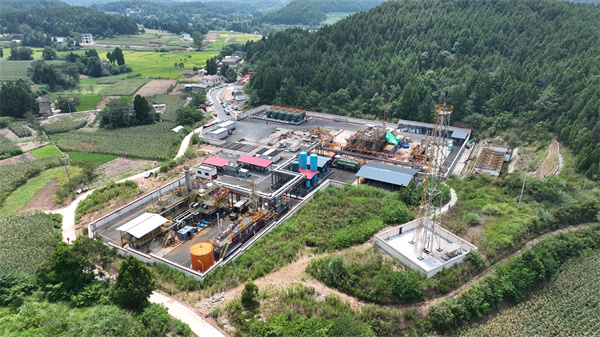 3川中油气矿顺利完成角探1井脱硫装置首次关井停产检修.jpg