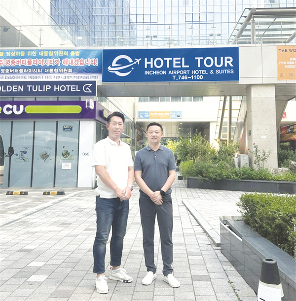 1724239030591708.jpg 5-1 1 1.jpg