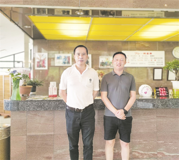 1724239049669856.jpg 5-2 1 2.jpg