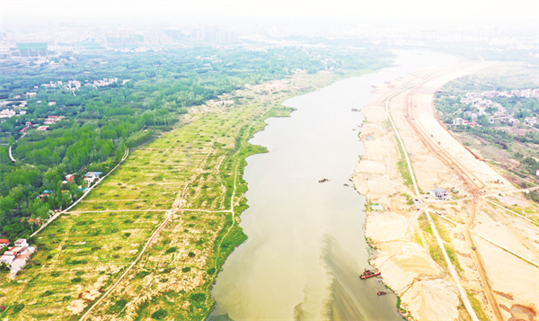 1724239154260582.jpg 5-3 3必发 8月20日,航拍的.jpg