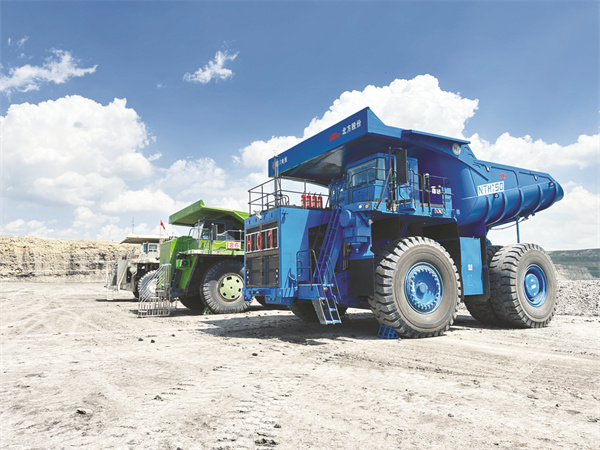 1724239301388118.jpg 5-4 5 以科技创新推动上.jpg