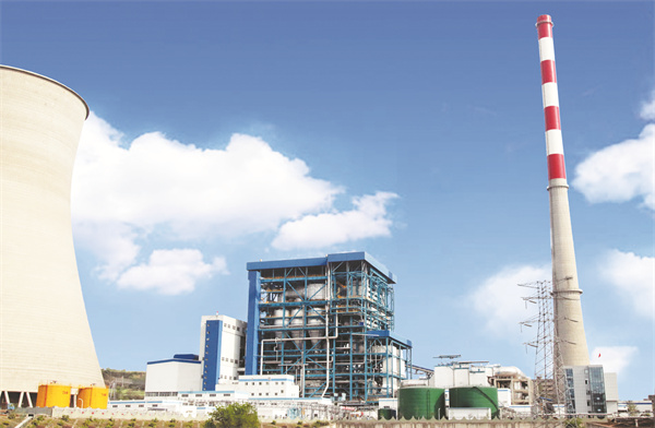 1724239771184295.jpg 4-7 7 自主研制的世界首台60.jpg