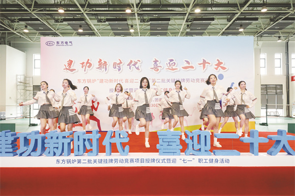 1724239878948158.jpg 4-15 3.jpg