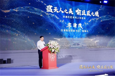 3 1（合同稿两图必上）.jpg