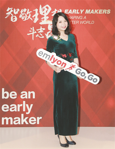 1724335882609244.jpg 5-2 2.jpg