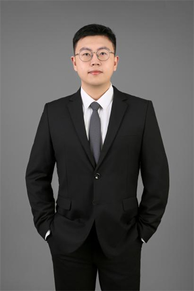 1724336269188654.jpg 4江泽辉.jpg