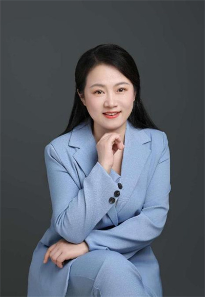 1724336313558977.jpg 5孙茜.jpg