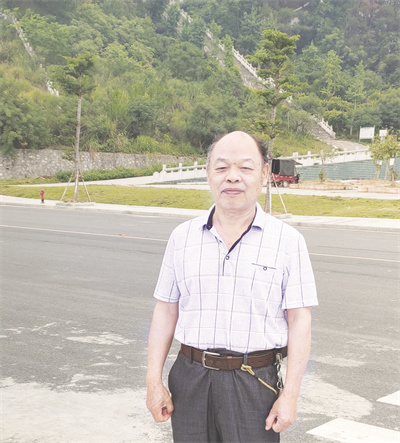 8-4 玉明轩.jpg
