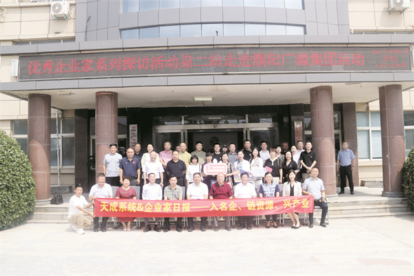 1724546923146968.jpg 1-1 1 1.jpg