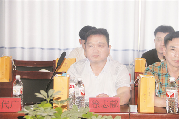 1724546963277518.jpg 1-4 1 4.jpg