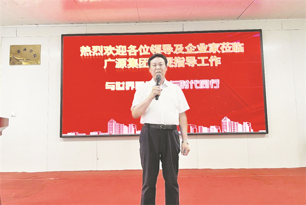 1724546988615872.jpg 1-5 1 5.jpg