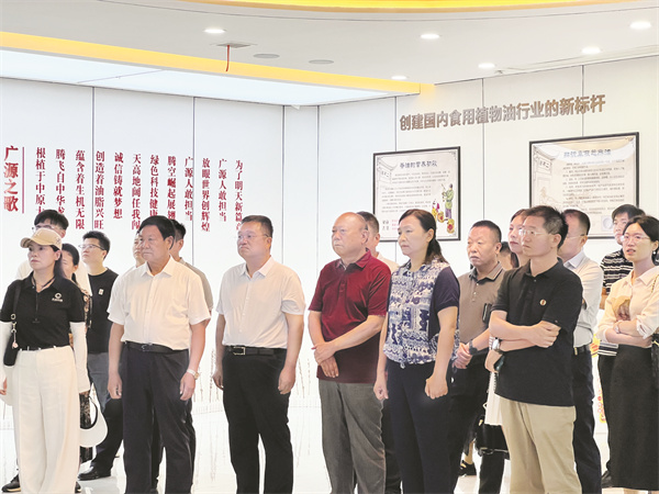 1724547019779944.jpg 1-2 1 2.jpg