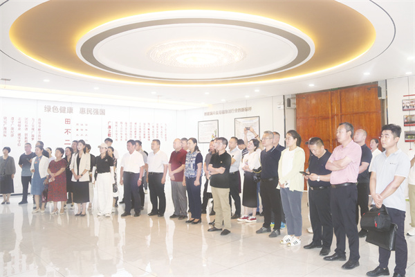 1724547027947195.jpg 1-3 1 3.jpg