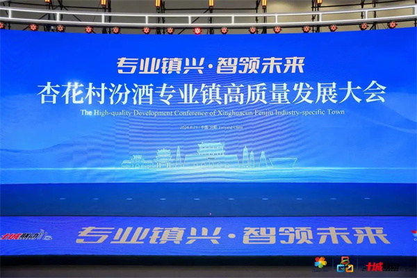 1724547415326168.jpg 1.jpg