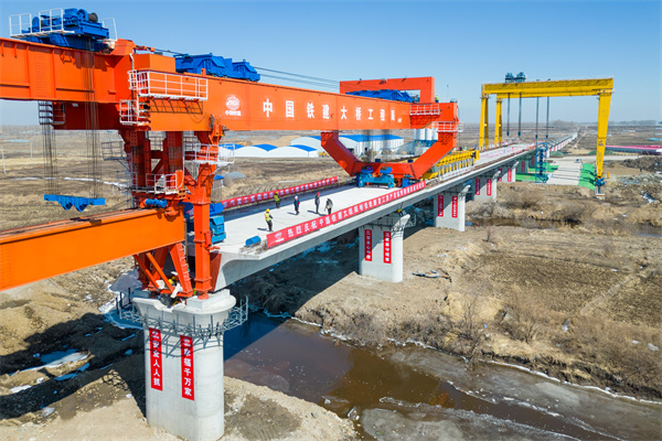 1724547965195435.jpg 1.jpg