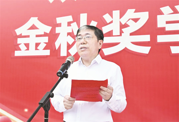 1724548521969355.jpg 4-1 1 1.jpg