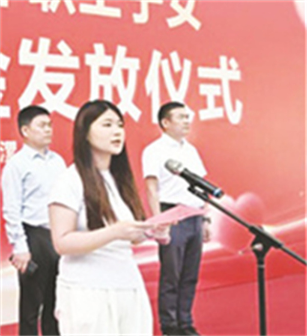 1724548826341662.jpg 4-3 1 3.jpg