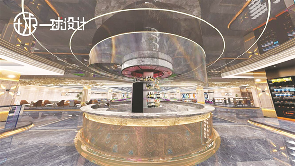 1724549061620272.jpg 4-8 2 浙江台球配图.jpg