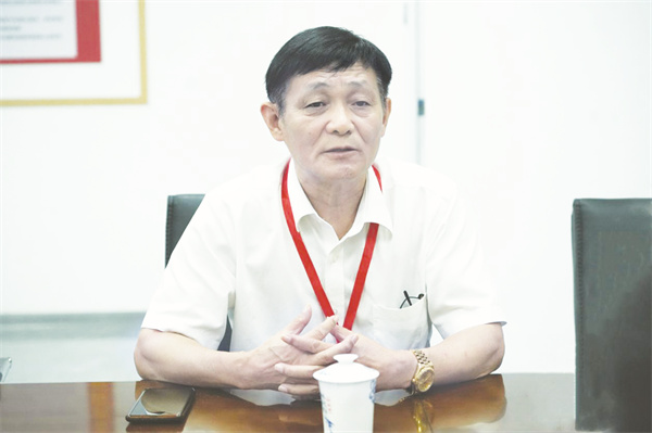 1724549107949416.jpg 4-10 3 2.jpg