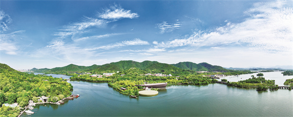 1724549515459739.jpg 2024湘湖航拍——刘妍汐摄.jpg