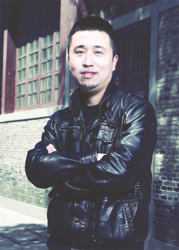 1724549966671034.jpg 何剑伟---.jpg