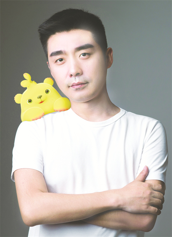 1724550064933571.jpg 张耀---.jpg