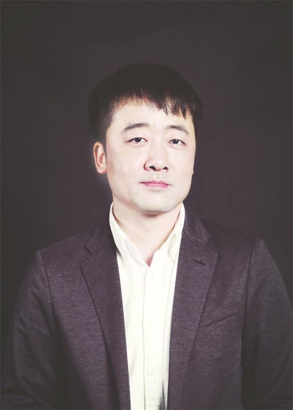 1724550416406896.jpg 雷涛---.jpg