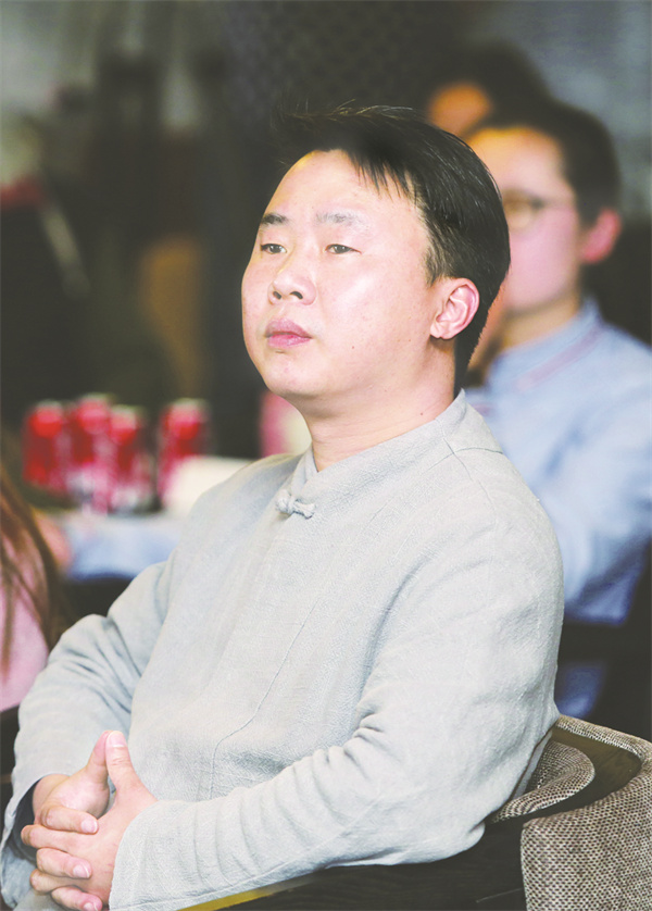 1724550510234490.jpg 王栋梁---.jpg