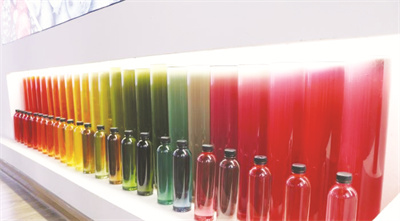 1724576781568577.jpg 1-2 图2一株辣椒何以成为.jpg