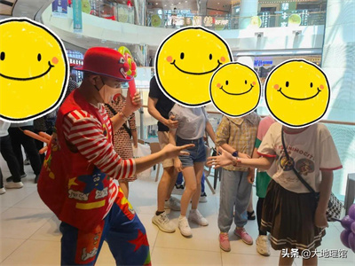 1724576942331921.jpg 图2小放牛餐厅的特色服务项目(1).jpg