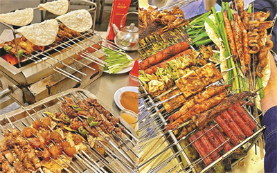 1724577491202243.jpg 4-1 图1(1).jpg