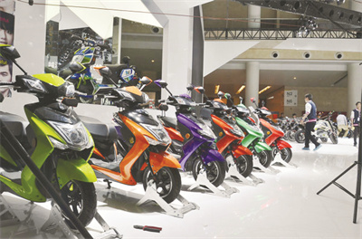 1724577533716584.jpg 4-2 图2(1).jpg