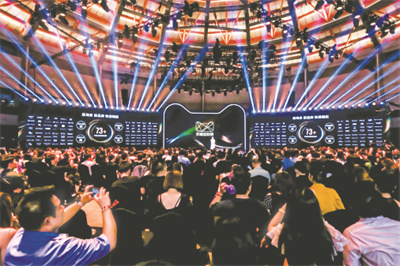 1724577609985614.jpg 4-3 图3“日销+大促”双核.jpg