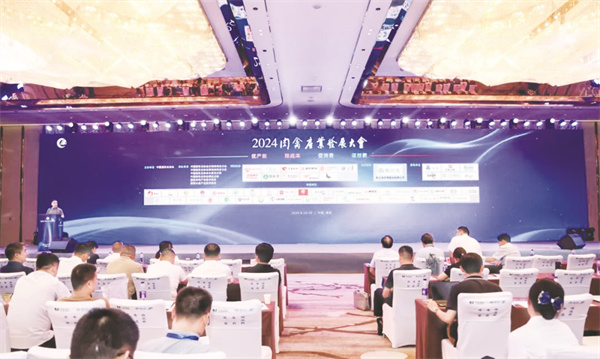 1724669475783341.jpg 4-3 2.jpg