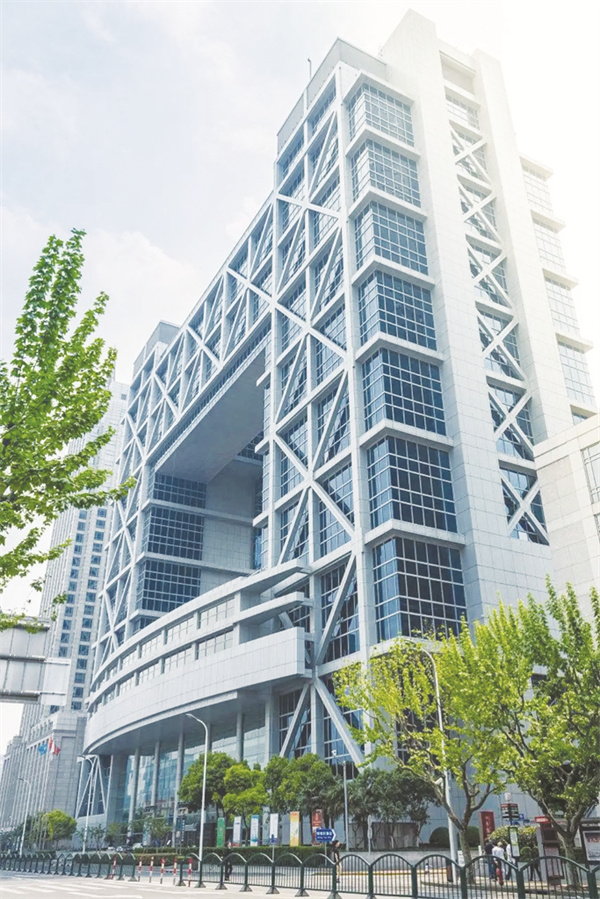 1724669614231268.jpg 4-6 上海证券交易所.jpg