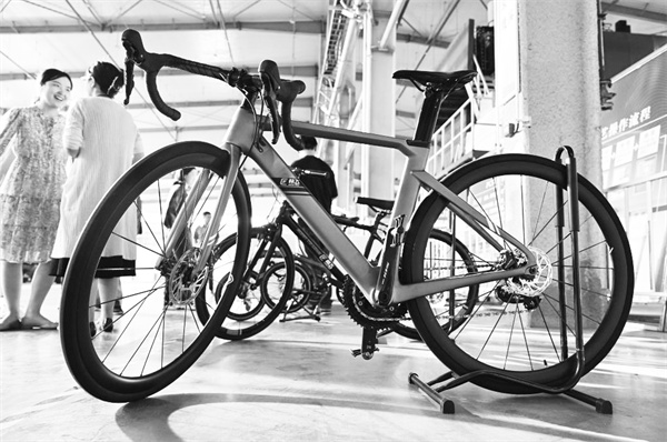 1724669861692659.jpg 3-1 1.jpg