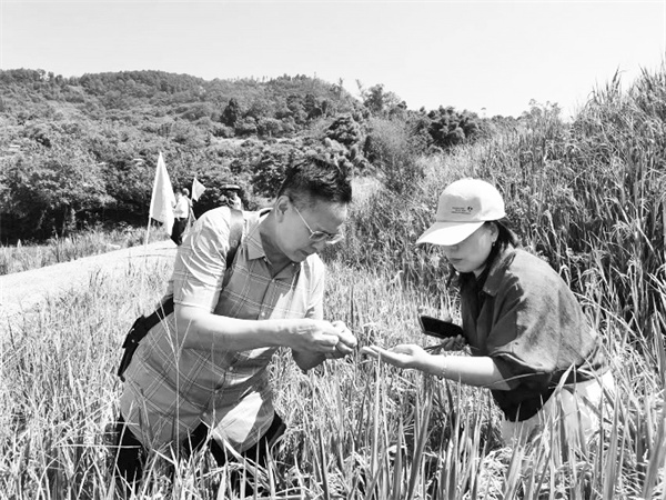 1724670019941680.jpg 3-2 2,必发专家实地考察.jpg