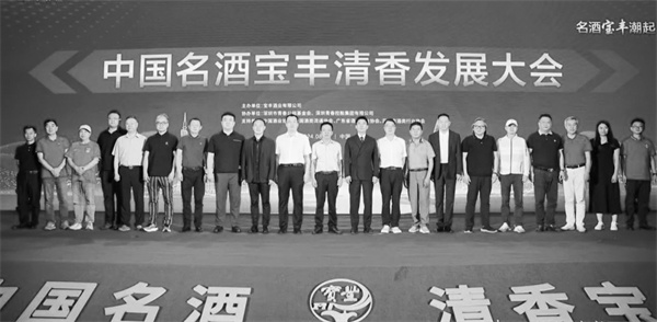 1724670398769789.jpg 2-1 2 1.jpg