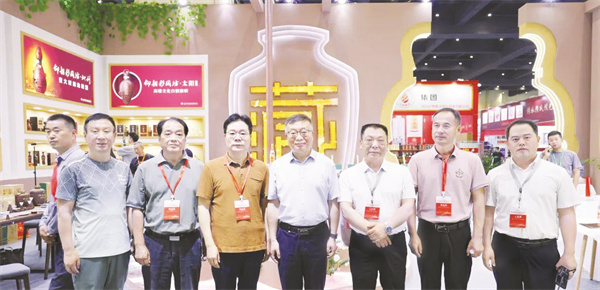 1724670894145471.jpg 1-3 3 1.jpg