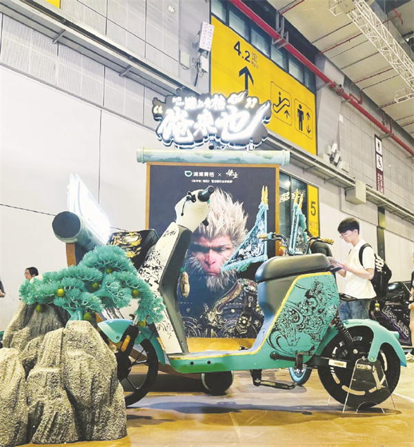 1724758945704012.jpg 1-1 1 《黑神话:悟空》的联名商机已经出现.jpg