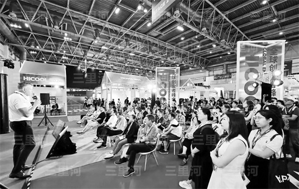 1724851428215022.jpg 7-1 1 全球创业精英缘何争相来华.jpg