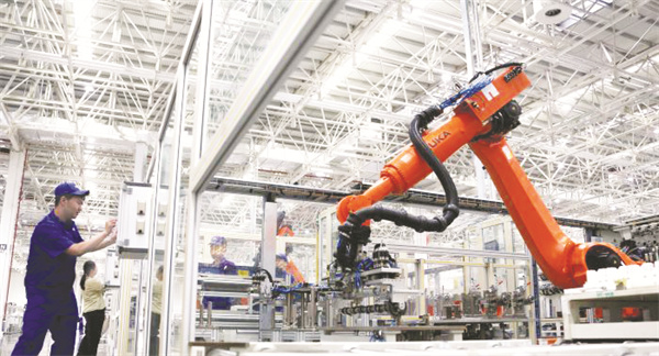 1724852446255382.jpg 5-1 1 山东国企.jpg