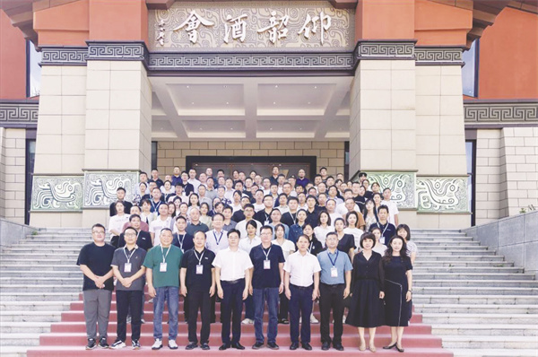 1724852884734483.jpg 4-3 2 1.jpg