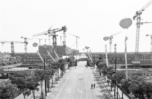 1724853210533210.jpg 3-1 1.jpg