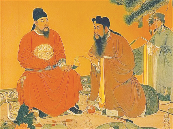 1725067605630675.jpg 4-4 3、.jpg