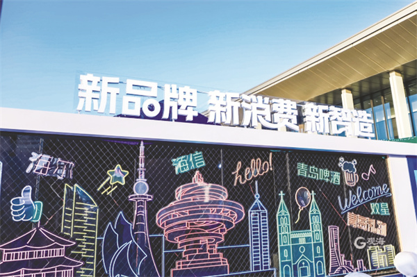 1725102813145224.jpg 4-1 图1.jpg