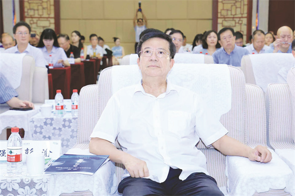 1725452854314317.jpg 8-2 2四川省企联党委书.jpg