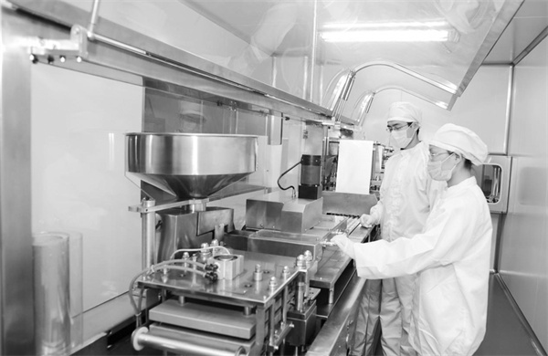 1725453836380364.jpg 7-2 2必发 劲牌.jpg