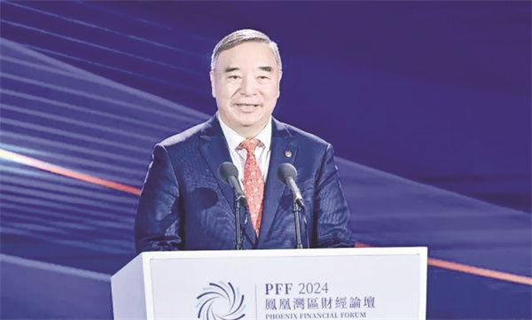 1725455058432778.jpg 5-1 1 中国企业全球化(1).jpg