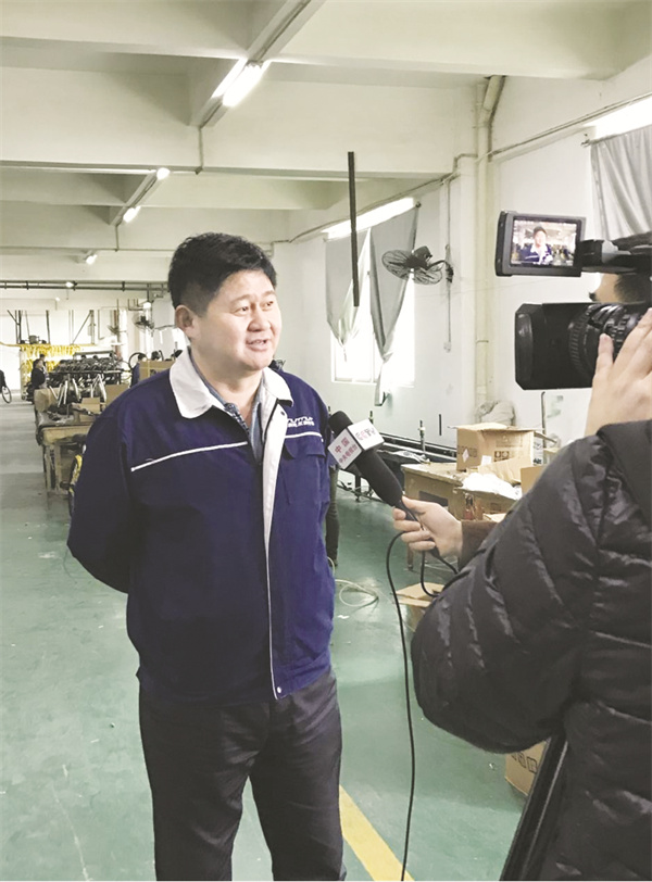 1725455182600230.jpg 5-3 3必发 刘德武.jpg